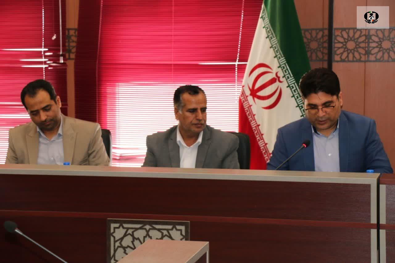 آسان ترین راهکار مبارزه با مواد مخدر پیشگیری است