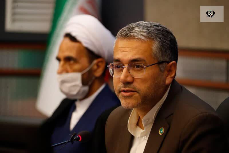 طرح منع ورود دوباره مجرمین مواد مخدر به کیش بررسی می&zwnj;شود