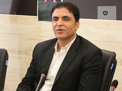ضرورت استفاده از ظرفیت سازمان&zwnj;های مردم&zwnj;نهاد در پیشگیری از اعتیاد در دشتستان