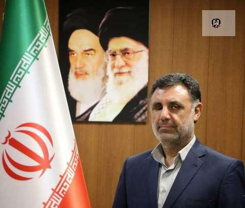 لازمه شناسایی آسیب&zwnj;دیدگان از اعتیاد تشکیل بانک اطلاعاتی است