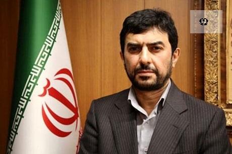 استاندار سیستان و بلوچستان، به ریاست شورای هماهنگی مبارزه با موادمخدر منصوب شد