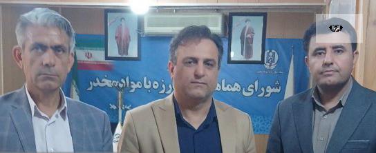 تأکید بر نقش سمن&zwnj;ها در توسعه ورزش و پیشگیری اجتماعی