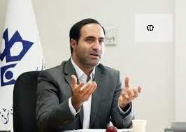 شیوع اعتیاد در آذربایجان شرقی از متوسط کشوری پایین تر است