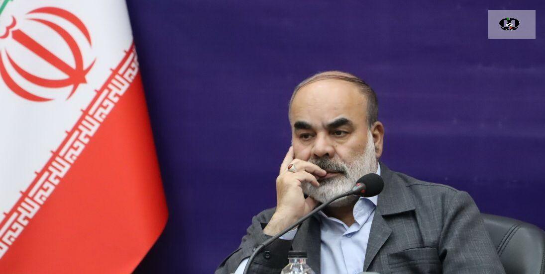 ضرورت فرهنگ سازی مستمر برای کاهش آسیب های اجتماعی