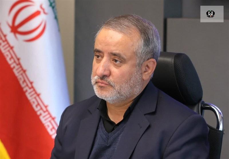 مقابله مؤثر با مواد مخدر تنها با تمرکز بر کاهش تقاضا محقق می&zwnj;شود