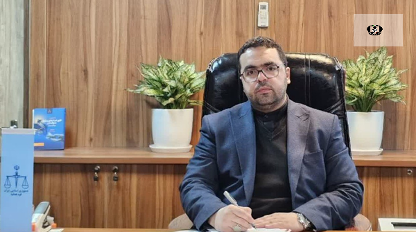 آغاز طرح ضربتی یک&zwnj;هفته&zwnj;ای برای جمع&zwnj;آوری معتادان متجاهر در پاکدشت