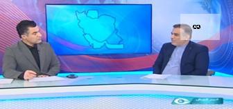 برگزاری بیش از ۲۰۰ کارگاه پیشگیرانه از اعتیاد در مدارس کیش