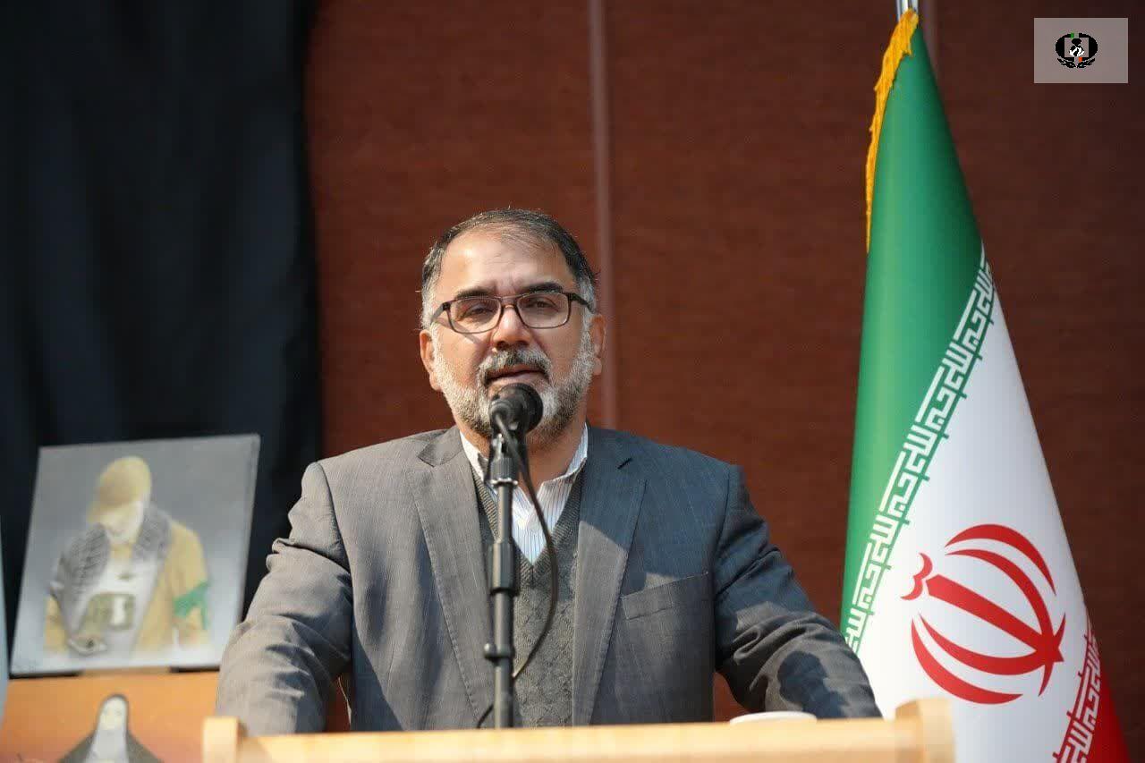 تاکید استاندار لرستان بر جمع آوری معتادان متجاهر در ایام نوروز