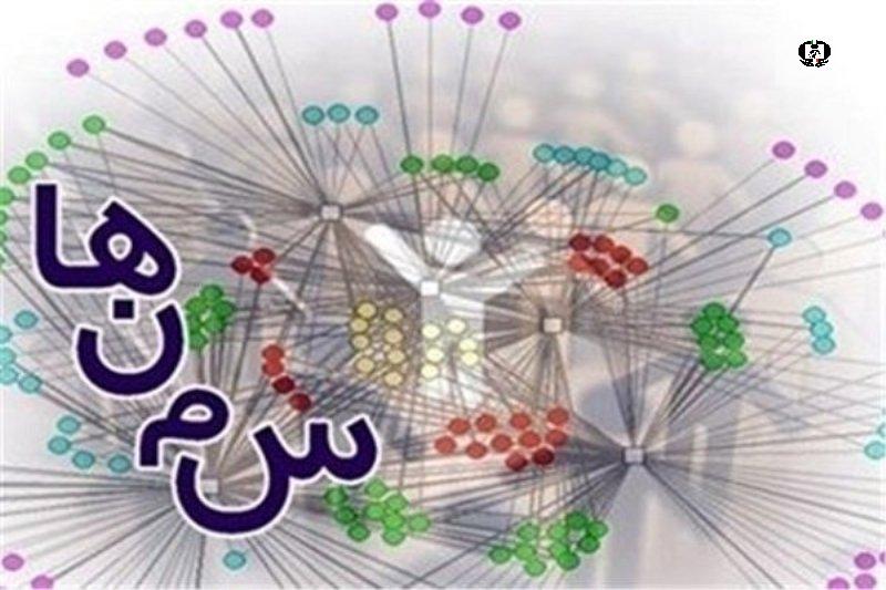 برگزاری کارگروه آموزش و توانمندسازی سازمان&zwnj;های مردم نهاد مبارزه با موادمخدر در سیستان و بلوچستان