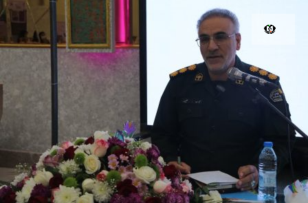 کشت زعفران راهکاری برای مقابله با کشت&zwnj;های غیرمجاز در لرستان