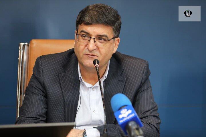 مبارزه با مواد مخدر نیازمند عزم جمعی و مشارکت مردمی است