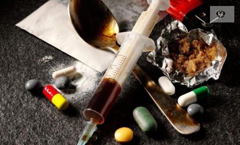 توجه به آگاه&zwnj;سازی جامعه از آثار مخرب مواد مخدر امری ضروری است