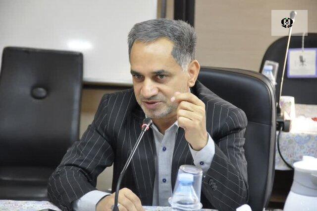 جلوگیری از تضییع حقوق مردم و بیت&zwnj;المال، اولویت سازمان بازرسی