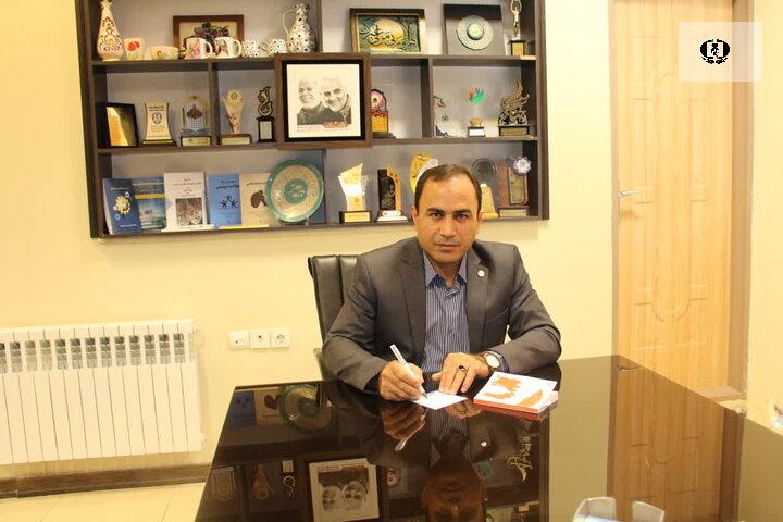 ۳۲۵۰ معتاد در مراکز اقامتی بهزیستی استان سمنان پذیرش شدند
