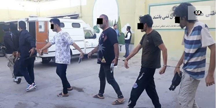 34 خانه اعتماد در قم راه&zwnj;اندازی شده&zwnj;است
