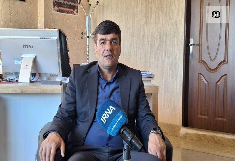 کشف یک تن مواد مخدر در کردستان/لزوم اعمال قوانین سختگیرانه در برخورد با سوداگران مرگ