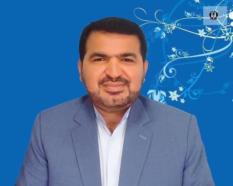 اعتیاد و مواد مخدر ریشه و پایه بسیاری از جرائم است