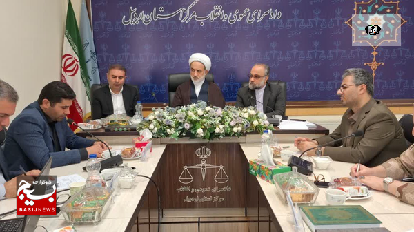 شهرداری&zwnj;ها به تکالیف خود در قبال معتادین متجاهر باجدیت عمل کنند