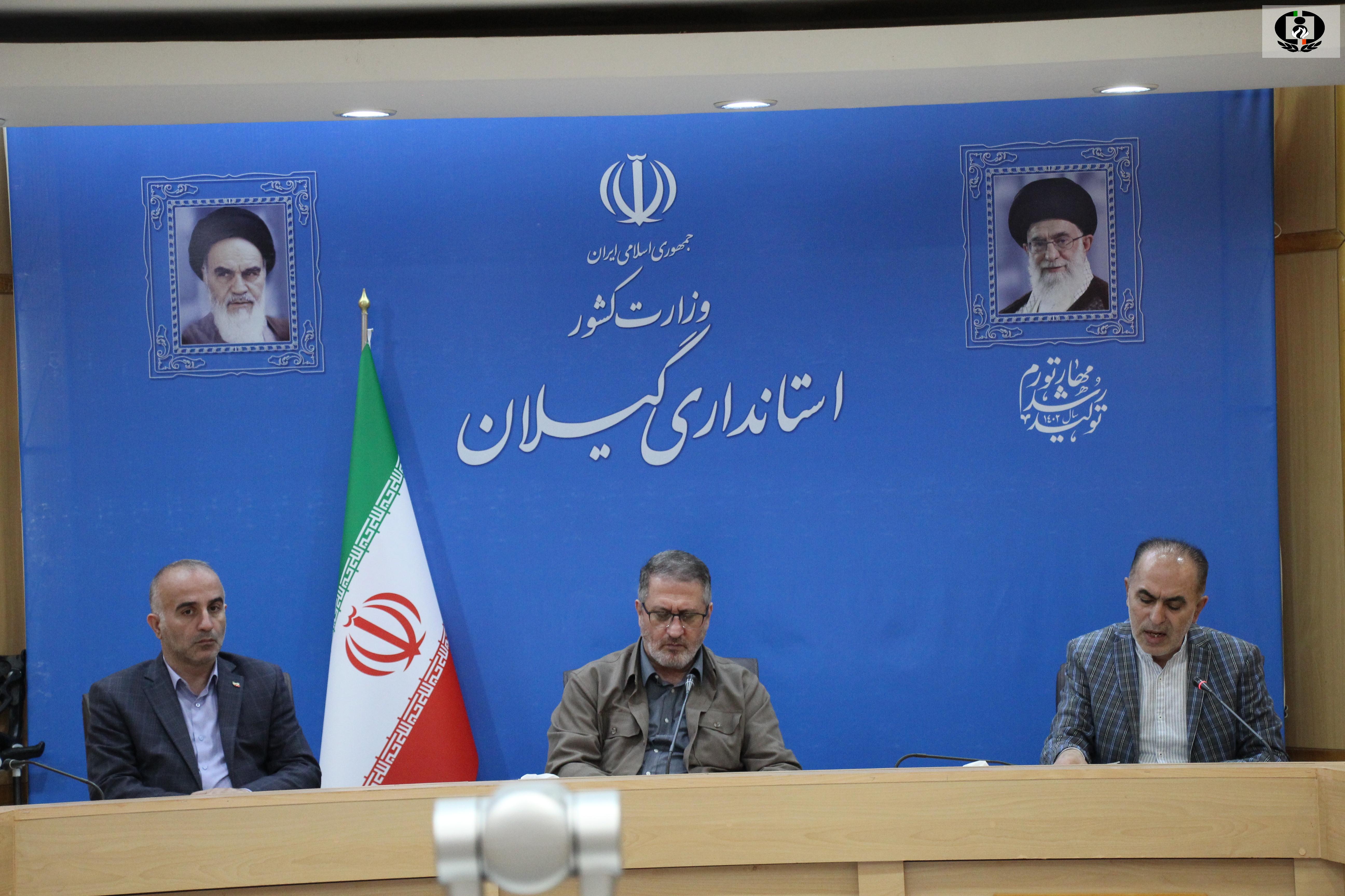 طرح یاریگران زندگی در روستا بر تقویت توانمند سازی جامعه روستایی تاکید دارد