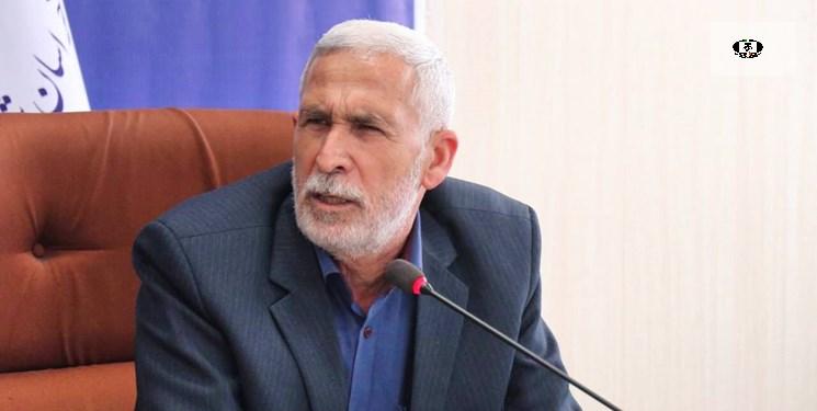 پیشگیری و مبارزه با مواد مخدر نیازمند هم&zwnj;افزایی تمام دستگاه&zwnj;ها است