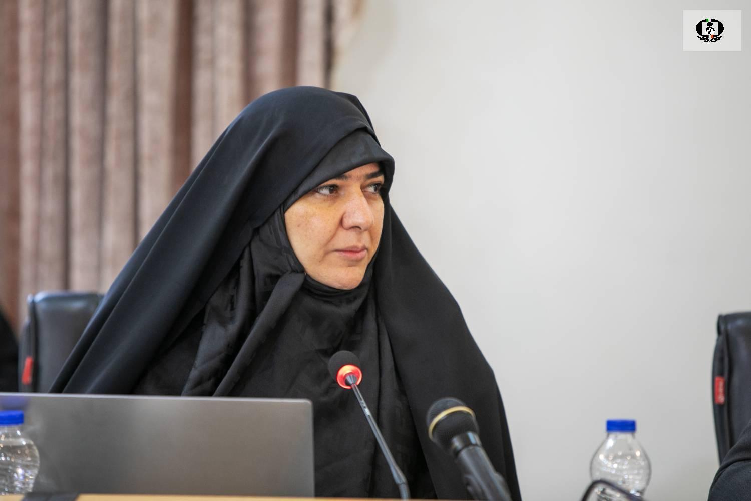 نظارت بر اجرای دستورالعمل جامع مبارزه با موادمخدر در استان&zwnj;ها تشدید می&zwnj;شود