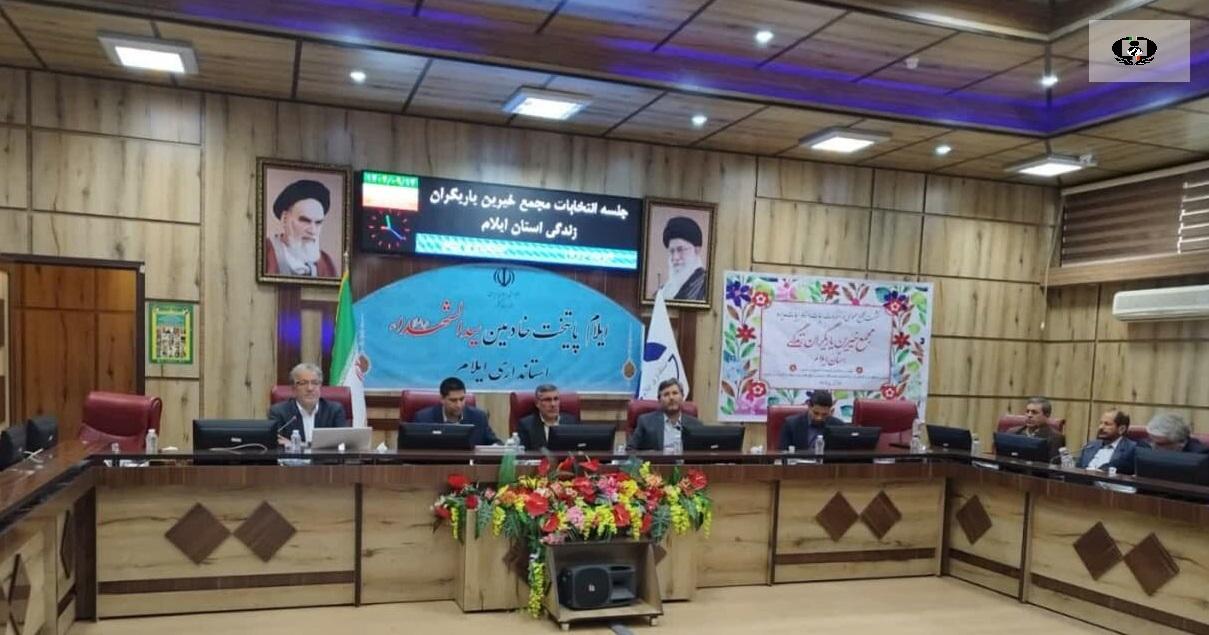 سوله&zwnj;های اشتغال&zwnj;زایی مجمع یاریگران زندگی در نزدیکی مراکز ماده ۱۶ ایجاد می&zwnj;شود