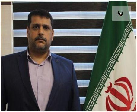 کشف ۳ تن انواع مواد مخدر در گلستان