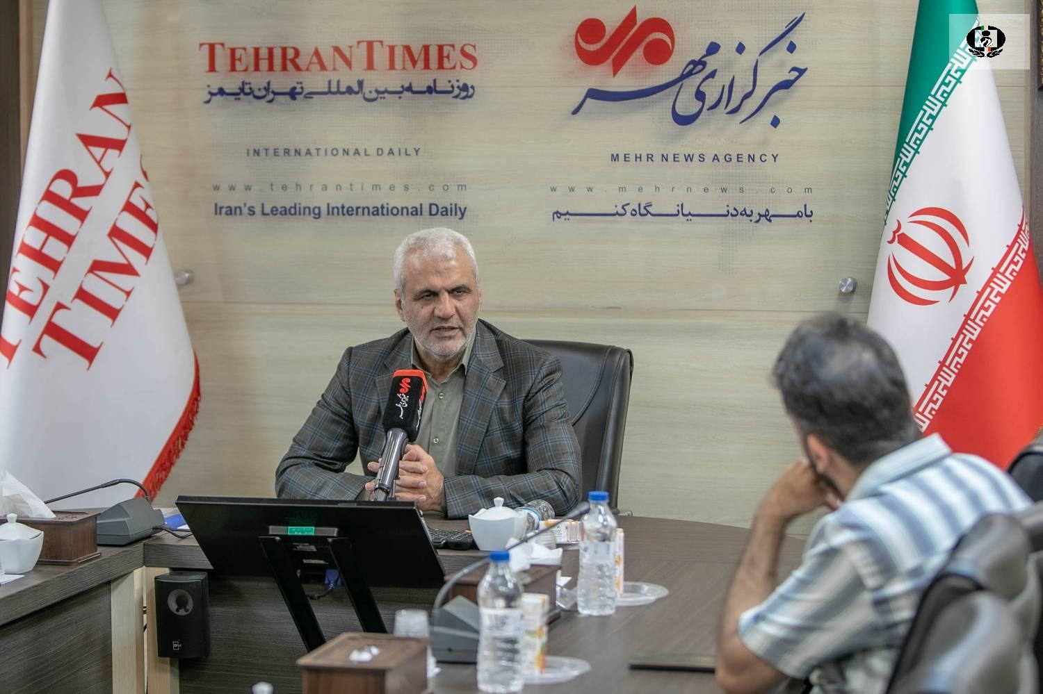 شیشه؛ ماده&zwnj;ای که مغز را از بین می&zwnj;برد/هیچ داروی تضمینی برای درمان اعتیاد وجود ندارد