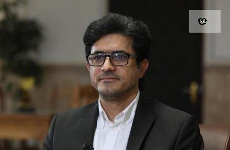 برنامه همکاری مشترک با یونیسف در پیشگیری از اعتیاد برای سال میلادی 2021 نهایی شد