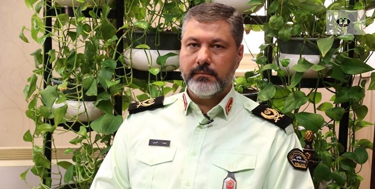 طرح سازمان ملل درمورد مصرف آزادانه حشیش سبب افزایش قاچاق می شود