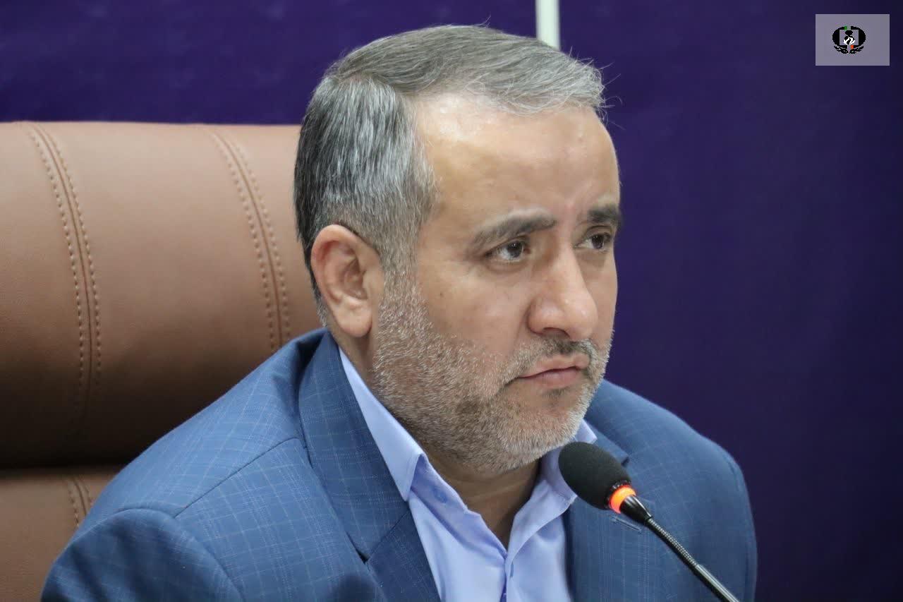مرکز جامع صیانت از بهبودیافتگان تقویت شود