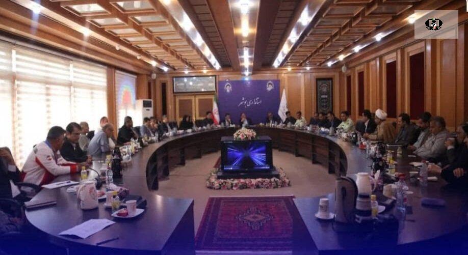 آگاه&zwnj;سازی نوجوانان مؤثرترین راهکار مقابله با مواد مخدر است