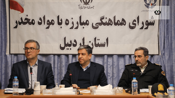 فرهنگ&zwnj;سازی مؤثرترین راه پیشگیری از اعتیاد است