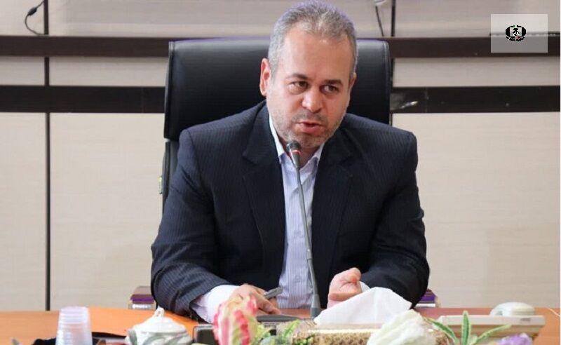 بانک&zwnj;ها در پرداخت تسهیلات درمان اعتیاد کوتاهی نکنند