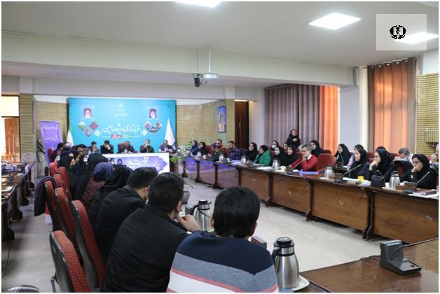 اطلاع رسانی هدفمند و مستمر، موثرترین راه در حوزه پیشگیری از اعتیاد است