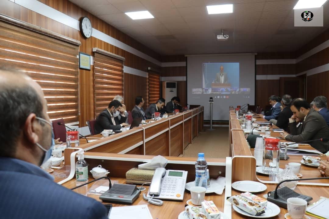 ایران در دنیا در مقابله با مواد مخدر پیشرو است
