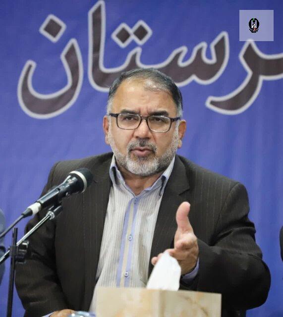 اجرای طرح یاریگران زندگی در مدارس لرستان
