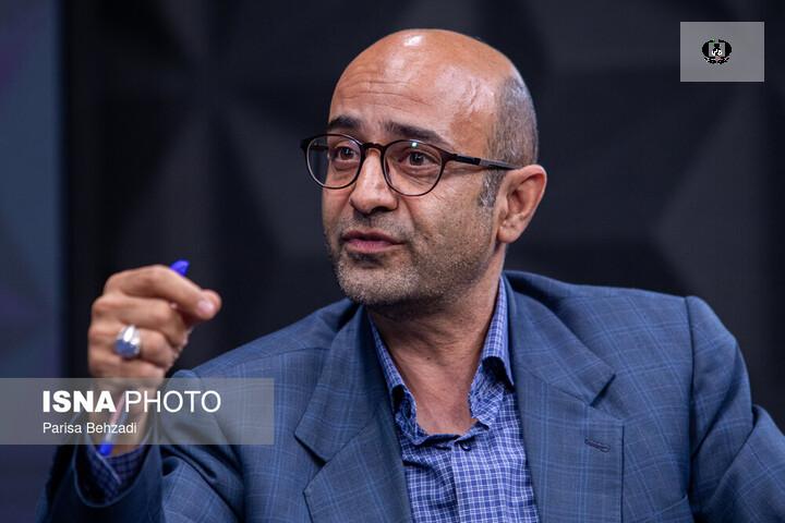 شناسایی ۴۰۹ نوع ماده مخدر جدید در ایران