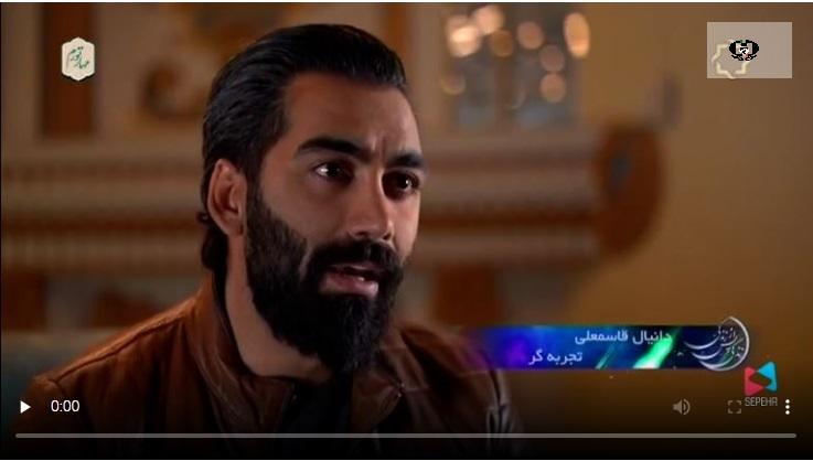 ترک اعتیاد با &laquo;زندگی پس از زندگی&raquo;+فیلم