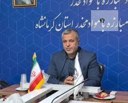 کمبود شدید مراکز درمانی ماده ۱۶ در کرمانشاه