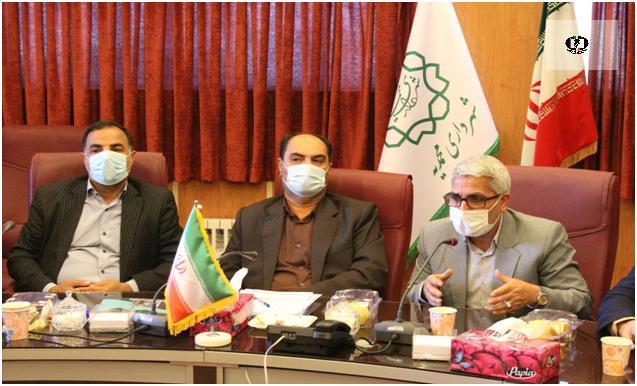 ضرورت ساماندهی معتادان متجاهر در سرمای زمستان
