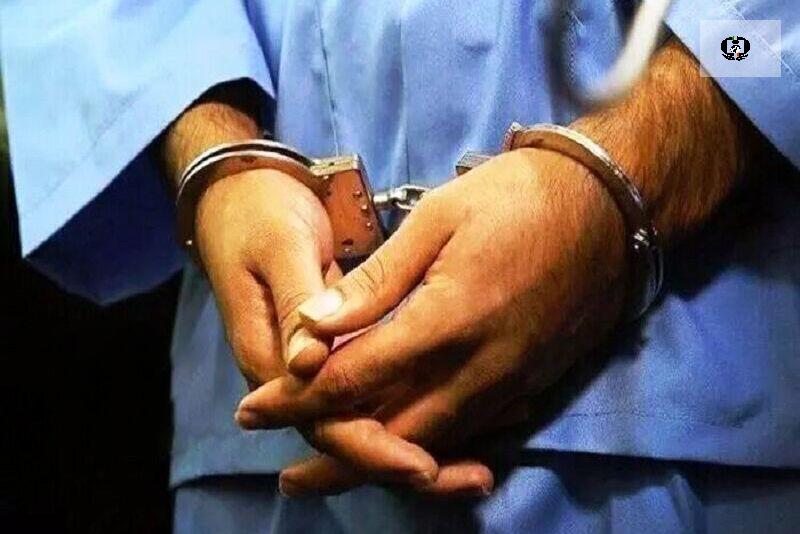 ناکامی قاچاقچی مواد مخدر در جاده&zwnj;های ایلام