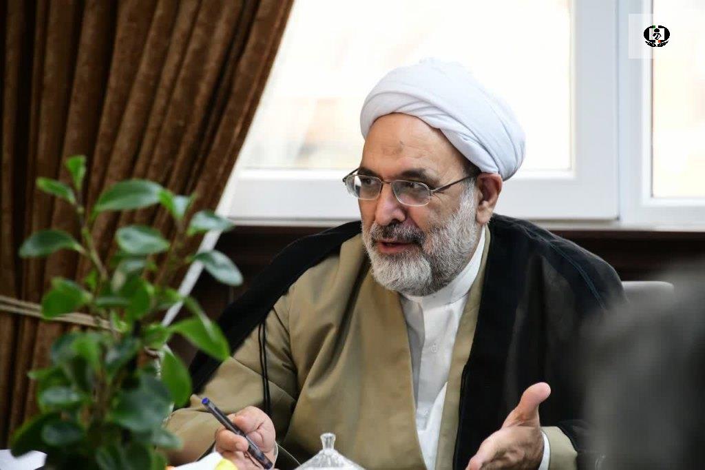 تاکید بر تعیین تکلیف سریع و به موقع اموال سوداگران مرگ