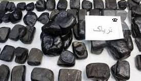 انهدام باند مواد مخدر در گنبدکاووس