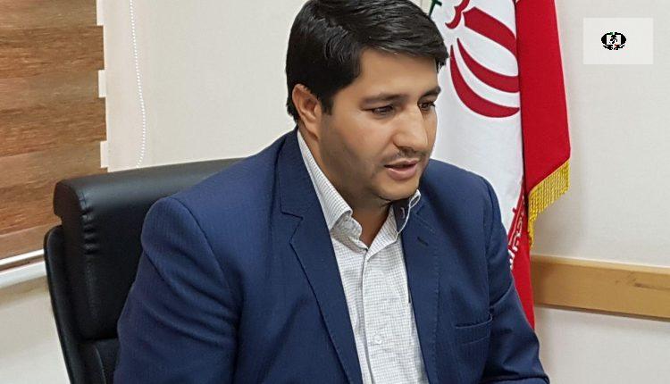جمع&zwnj;آوری 200 معتاد متجاهر در کرمان