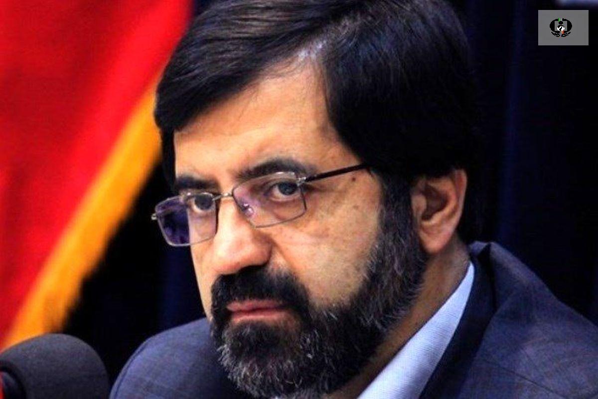 تاکید استاندار قم بر ضرورت بررسی راه&zwnj;های مبارزه با مواد مخدر