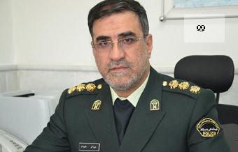 ناکامی سوداگران مرگ در عبور و توزیع با بیش از ۳۲۶ کیلو مواد مخدر