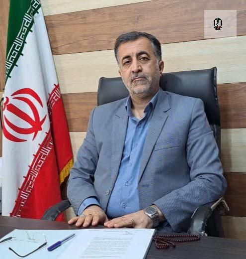 خفر در مسیر پیشگیری/ تمرکز شورای مبارزه با مواد مخدر بر آموزش و کاهش آسیب&zwnj;های اجتماعی