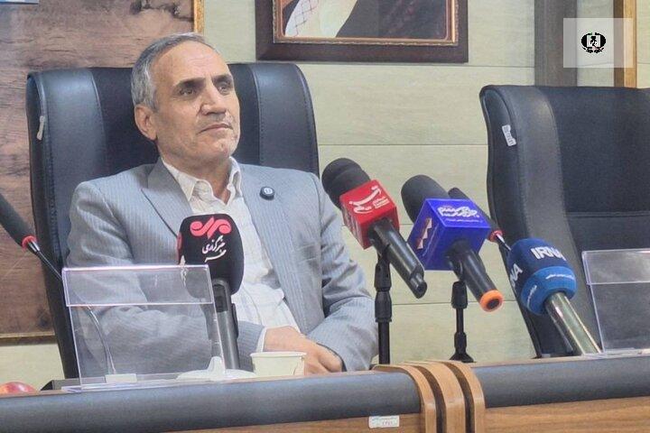محله&zwnj;محوری راهکار کاهش آسیب&zwnj;های اجتماعی است