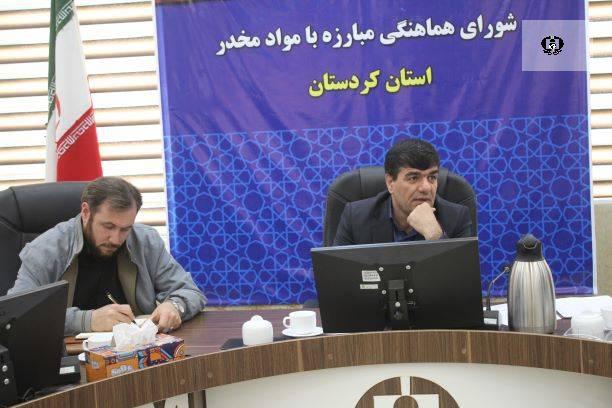 سمن&zwnj;های تخصصی بازوان اجرایی مؤثر در پیشگیری و مقابله با اعتیاد هستند